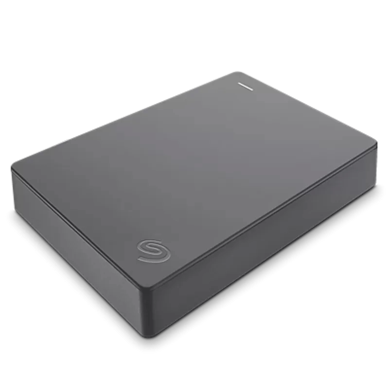 STJL4000400-1